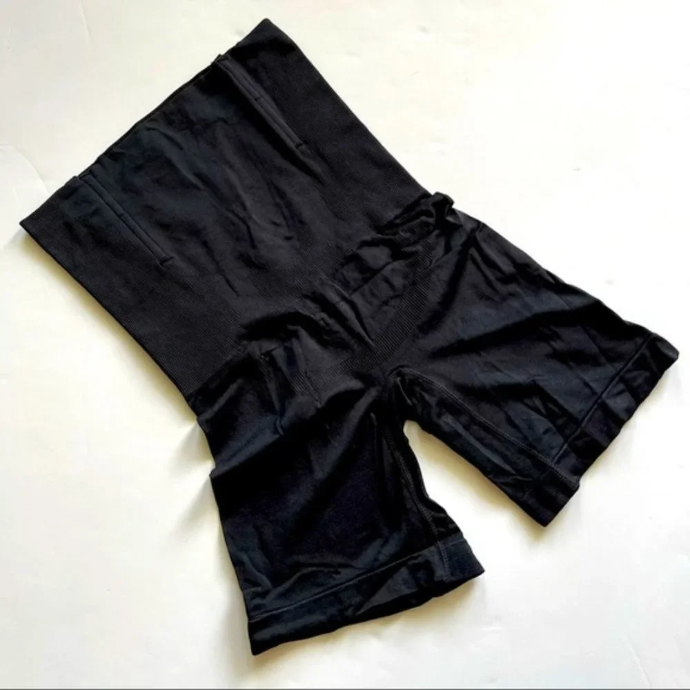 Shapewear for Women Formal Bridal Prom Party Dress Tummy Control Shaper - Picture 2 of 2